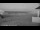 Webcam in Trans, 28.9 mi away
