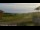 Webcam in Trans, 101.4 km entfernt