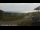 Webcam in Trans, 28.9 mi away