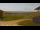 Webcam in Trans, 70.7 km entfernt