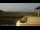 Webcam in Trans, 239.4 km