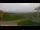 Webcam in Trans, 13.4 mi away