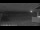 Webcam in Trans, 125.8 km entfernt