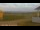 Webcam in Trans, 54.4 km