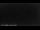 Webcam in Trans, 120.6 km