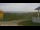 Webcam in Trans, 83.5 km