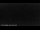 Webcam in Trans, 38.3 km