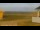Webcam in Trans, 126.7 km entfernt