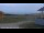 Webcam in Trans, 40.7 km entfernt
