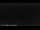 Webcam in Trans, 67.2 km entfernt
