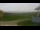 Webcam in Trans, 54.9 mi away