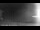 Webcam in Trans, 52.6 km entfernt