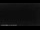 Webcam in Trans, 54.5 km