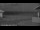 Webcam in Trans, 56.4 km entfernt