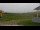 Webcam in Trans, 88.6 km entfernt