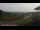 Webcam in Trans, 74.9 km