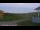 Webcam in Trans, 38.3 km