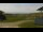 Webcam in Trans, 24.3 mi away