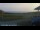 Webcam in Trans, 38.4 mi away