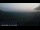 Webcam in Trans, 47.2 mi away