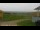 Webcam in Oversk, 53.7 km