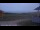Webcam in Trans, 38.3 km entfernt