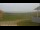 Webcam in Trans, 53.7 km entfernt