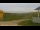 Webcam in Trans, 83.5 km entfernt