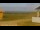 Webcam in Trans, 48.9 mi away
