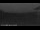 Webcam in Trans, 39.9 km entfernt