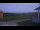 Webcam in Trans, 12.7 km
