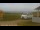 Webcam in Trans, 126.7 km
