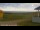 Webcam in Trans, 20.8 mi away