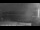 Webcam in Trans, 74.9 km entfernt