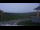 Webcam in Trans, 25.2 mi away