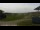Webcam in Trans, 35.7 mi away