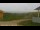 Webcam in Trans, 88.6 km entfernt