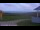 Webcam in Trans, 35.7 mi away