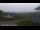 Webcam in Trans, 44.1 mi away