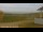 Webcam in Trans, 126.7 km