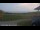 Webcam in Trans, 52.6 mi away