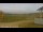 Webcam in Trans, 23.9 mi away