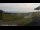 Webcam in Trans, 29.8 mi away