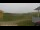 Webcam in Trans, 55.2 km