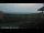 Webcam in Trans, 19.3 mi away