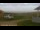 Webcam in Trans, 38.3 km