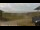 Webcam in Trans, 13.7 mi away