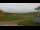 Webcam in Trans, 0.3 mi away