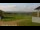 Webcam in Trans, 35.7 mi away