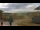 Webcam in Trans, 29.8 mi away